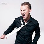 Photographe : Anthony ARQUIER
