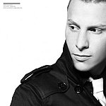 Photographe : Anthony ARQUIER