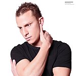 Photographe : Anthony ARQUIER