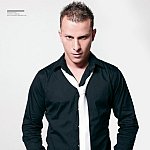 Photographe : Anthony ARQUIER