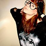 Myself
