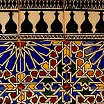 Maroc