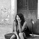 Julie
