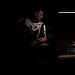 moto2