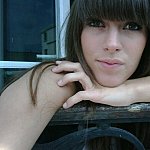 Elize