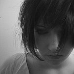 noir et blanc visage1