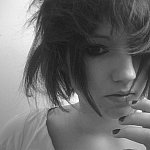 noir et blanc visage4
