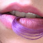 bouche
