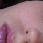 visage