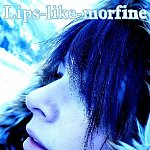 Shooting Blue