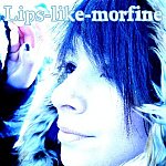 Shooting Blue