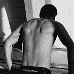 piscine 3
