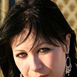 aurore44