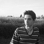 Shooting-perso