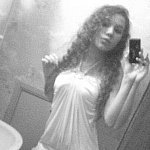 Moi