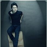 Shooting-2