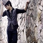 Shooting-3
