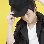 Shooting-4
