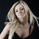 photo2