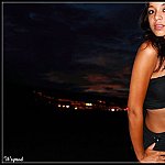 by willy SAUROY