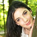 Portrait extereieur