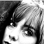 portait a vif