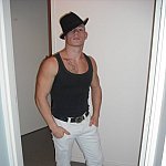 MOI6