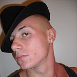 MOI11