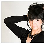 Pamela