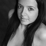 Pamela