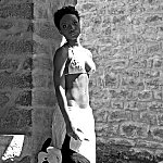 Butimage