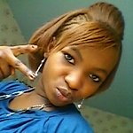 juste moi