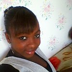 love me