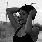 Shoot Jonn velasquez