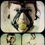 Bondage test