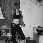 Tenue De Danse