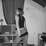 Rebelle Chic