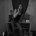 Rebelle Chic