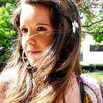 Elodie