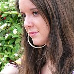Elodie