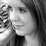 Elodie