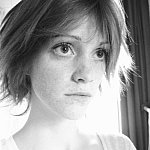 Portrait 2
