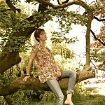 Arbre