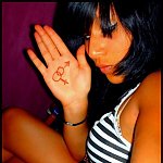 Photo prise par moi meme