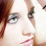 Portrait 2