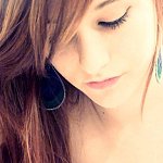 Portrait 4