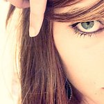 Portrait 5