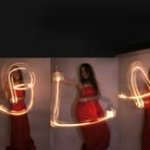En Lettres de Feux