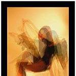 Danse