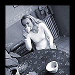 Intérieur Nonchalant (1)